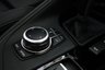 USED 2023 23 BMW X2 2.0 20i M Sport SUV 5dr Petrol Auto xDrive Euro 6 (s/s) (178 ps) 