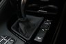 USED 2023 23 BMW X2 2.0 20i M Sport SUV 5dr Petrol Auto xDrive Euro 6 (s/s) (178 ps) 