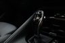 USED 2023 23 BMW X2 2.0 20i M Sport SUV 5dr Petrol Auto xDrive Euro 6 (s/s) (178 ps) 