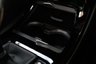 USED 2023 23 BMW X2 2.0 20i M Sport SUV 5dr Petrol Auto xDrive Euro 6 (s/s) (178 ps) 