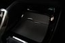 USED 2023 23 BMW X2 2.0 20i M Sport SUV 5dr Petrol Auto xDrive Euro 6 (s/s) (178 ps) 