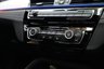 USED 2023 23 BMW X2 2.0 20i M Sport SUV 5dr Petrol Auto xDrive Euro 6 (s/s) (178 ps) 