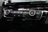 USED 2023 23 BMW X2 2.0 20i M Sport SUV 5dr Petrol Auto xDrive Euro 6 (s/s) (178 ps) 