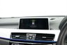 USED 2023 23 BMW X2 2.0 20i M Sport SUV 5dr Petrol Auto xDrive Euro 6 (s/s) (178 ps) 