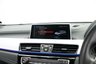 USED 2023 23 BMW X2 2.0 20i M Sport SUV 5dr Petrol Auto xDrive Euro 6 (s/s) (178 ps) 