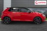 USED 2019 19 SKODA FABIA 1.0 TSI Monte Carlo Hatchback 5dr Petrol Manual Euro 6 (s/s) (95 ps) Acoustic Rear Parking Sensors, Smartlink Plus, 18In Alloys, Electrically Adjustable Door Mirrors, DAB Radio Acoustic Rear Parking Sensors, Smartlink Plus, 18In Alloys, Electrically Adjustable Door Mirrors, DAB Radio
