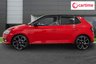 USED 2019 19 SKODA FABIA 1.0 TSI Monte Carlo Hatchback 5dr Petrol Manual Euro 6 (s/s) (95 ps) Acoustic Rear Parking Sensors, Smartlink Plus, 18In Alloys, Electrically Adjustable Door Mirrors, DAB Radio Acoustic Rear Parking Sensors, Smartlink Plus, 18In Alloys, Electrically Adjustable Door Mirrors, DAB Radio