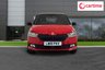 USED 2019 19 SKODA FABIA 1.0 TSI Monte Carlo Hatchback 5dr Petrol Manual Euro 6 (s/s) (95 ps) Acoustic Rear Parking Sensors, Smartlink Plus, 18In Alloys, Electrically Adjustable Door Mirrors, DAB Radio Acoustic Rear Parking Sensors, Smartlink Plus, 18In Alloys, Electrically Adjustable Door Mirrors, DAB Radio