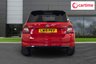 USED 2019 19 SKODA FABIA 1.0 TSI Monte Carlo Hatchback 5dr Petrol Manual Euro 6 (s/s) (95 ps) Acoustic Rear Parking Sensors, Smartlink Plus, 18In Alloys, Electrically Adjustable Door Mirrors, DAB Radio Acoustic Rear Parking Sensors, Smartlink Plus, 18In Alloys, Electrically Adjustable Door Mirrors, DAB Radio