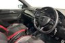 USED 2019 19 SKODA FABIA 1.0 TSI Monte Carlo Hatchback 5dr Petrol Manual Euro 6 (s/s) (95 ps) Acoustic Rear Parking Sensors, Smartlink Plus, 18In Alloys, Electrically Adjustable Door Mirrors, DAB Radio Acoustic Rear Parking Sensors, Smartlink Plus, 18In Alloys, Electrically Adjustable Door Mirrors, DAB Radio
