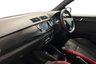USED 2019 19 SKODA FABIA 1.0 TSI Monte Carlo Hatchback 5dr Petrol Manual Euro 6 (s/s) (95 ps) Acoustic Rear Parking Sensors, Smartlink Plus, 18In Alloys, Electrically Adjustable Door Mirrors, DAB Radio Acoustic Rear Parking Sensors, Smartlink Plus, 18In Alloys, Electrically Adjustable Door Mirrors, DAB Radio
