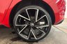 USED 2019 19 SKODA FABIA 1.0 TSI Monte Carlo Hatchback 5dr Petrol Manual Euro 6 (s/s) (95 ps) Acoustic Rear Parking Sensors, Smartlink Plus, 18In Alloys, Electrically Adjustable Door Mirrors, DAB Radio Acoustic Rear Parking Sensors, Smartlink Plus, 18In Alloys, Electrically Adjustable Door Mirrors, DAB Radio
