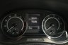 USED 2019 19 SKODA FABIA 1.0 TSI Monte Carlo Hatchback 5dr Petrol Manual Euro 6 (s/s) (95 ps) Acoustic Rear Parking Sensors, Smartlink Plus, 18In Alloys, Electrically Adjustable Door Mirrors, DAB Radio Acoustic Rear Parking Sensors, Smartlink Plus, 18In Alloys, Electrically Adjustable Door Mirrors, DAB Radio
