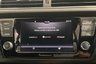 USED 2019 19 SKODA FABIA 1.0 TSI Monte Carlo Hatchback 5dr Petrol Manual Euro 6 (s/s) (95 ps) Acoustic Rear Parking Sensors, Smartlink Plus, 18In Alloys, Electrically Adjustable Door Mirrors, DAB Radio Acoustic Rear Parking Sensors, Smartlink Plus, 18In Alloys, Electrically Adjustable Door Mirrors, DAB Radio