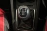 USED 2019 19 SKODA FABIA 1.0 TSI Monte Carlo Hatchback 5dr Petrol Manual Euro 6 (s/s) (95 ps) Acoustic Rear Parking Sensors, Smartlink Plus, 18In Alloys, Electrically Adjustable Door Mirrors, DAB Radio Acoustic Rear Parking Sensors, Smartlink Plus, 18In Alloys, Electrically Adjustable Door Mirrors, DAB Radio