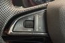 USED 2019 19 SKODA FABIA 1.0 TSI Monte Carlo Hatchback 5dr Petrol Manual Euro 6 (s/s) (95 ps) Acoustic Rear Parking Sensors, Smartlink Plus, 18In Alloys, Electrically Adjustable Door Mirrors, DAB Radio Acoustic Rear Parking Sensors, Smartlink Plus, 18In Alloys, Electrically Adjustable Door Mirrors, DAB Radio