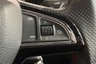 USED 2019 19 SKODA FABIA 1.0 TSI Monte Carlo Hatchback 5dr Petrol Manual Euro 6 (s/s) (95 ps) Acoustic Rear Parking Sensors, Smartlink Plus, 18In Alloys, Electrically Adjustable Door Mirrors, DAB Radio Acoustic Rear Parking Sensors, Smartlink Plus, 18In Alloys, Electrically Adjustable Door Mirrors, DAB Radio