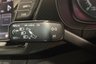 USED 2019 19 SKODA FABIA 1.0 TSI Monte Carlo Hatchback 5dr Petrol Manual Euro 6 (s/s) (95 ps) Acoustic Rear Parking Sensors, Smartlink Plus, 18In Alloys, Electrically Adjustable Door Mirrors, DAB Radio Acoustic Rear Parking Sensors, Smartlink Plus, 18In Alloys, Electrically Adjustable Door Mirrors, DAB Radio