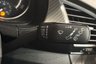 USED 2019 19 SKODA FABIA 1.0 TSI Monte Carlo Hatchback 5dr Petrol Manual Euro 6 (s/s) (95 ps) Acoustic Rear Parking Sensors, Smartlink Plus, 18In Alloys, Electrically Adjustable Door Mirrors, DAB Radio Acoustic Rear Parking Sensors, Smartlink Plus, 18In Alloys, Electrically Adjustable Door Mirrors, DAB Radio