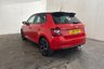 USED 2019 19 SKODA FABIA 1.0 TSI Monte Carlo Hatchback 5dr Petrol Manual Euro 6 (s/s) (95 ps) Acoustic Rear Parking Sensors, Smartlink Plus, 18In Alloys, Electrically Adjustable Door Mirrors, DAB Radio Acoustic Rear Parking Sensors, Smartlink Plus, 18In Alloys, Electrically Adjustable Door Mirrors, DAB Radio
