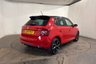 USED 2019 19 SKODA FABIA 1.0 TSI Monte Carlo Hatchback 5dr Petrol Manual Euro 6 (s/s) (95 ps) Acoustic Rear Parking Sensors, Smartlink Plus, 18In Alloys, Electrically Adjustable Door Mirrors, DAB Radio Acoustic Rear Parking Sensors, Smartlink Plus, 18In Alloys, Electrically Adjustable Door Mirrors, DAB Radio