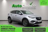 USED 2018 18 VAUXHALL GRANDLAND X 1.2 Turbo Sport Nav SUV 5dr Petrol Auto Euro 6 (s/s) (130 ps) in Blackburn Finance Available 12 to 84 Months
