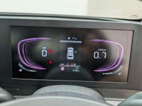 USED 2023 23 KIA SPORTAGE 1.6 Sportage 2 ISG 5dr CLICK+COLLECT / HOME DELIVERY