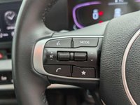USED 2023 23 KIA SPORTAGE 1.6 Sportage 2 ISG 5dr CLICK+COLLECT / HOME DELIVERY