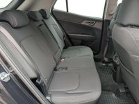 USED 2023 23 KIA SPORTAGE 1.6 Sportage 2 ISG 5dr CLICK+COLLECT / HOME DELIVERY