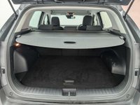 USED 2023 23 KIA SPORTAGE 1.6 Sportage 2 ISG 5dr CLICK+COLLECT / HOME DELIVERY