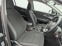 USED 2023 23 KIA SPORTAGE 1.6 Sportage 2 ISG 5dr CLICK+COLLECT / HOME DELIVERY