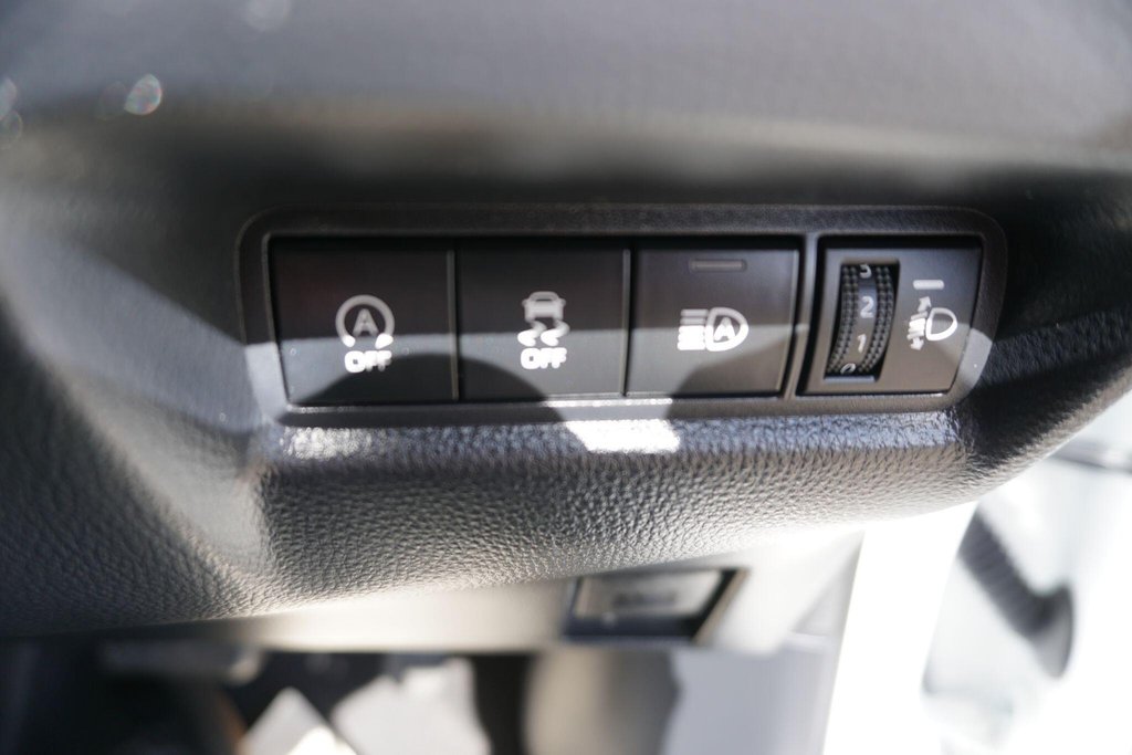 USED 2024 74 TOYOTA AYGO X 1.0 VVT-i Pure x-shift Euro 6 (s/s) 5dr AUTO/LOW MILES!!!
