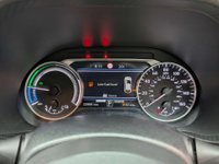 USED 2023 23 NISSAN JUKE 1.6 Juke N-Connecta HEV CVT 5dr CLICK+COLLECT / HOME DELIVERY