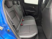 USED 2023 23 NISSAN JUKE 1.6 Juke N-Connecta HEV CVT 5dr CLICK+COLLECT / HOME DELIVERY