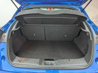 USED 2023 23 NISSAN JUKE 1.6 Juke N-Connecta HEV CVT 5dr CLICK+COLLECT / HOME DELIVERY