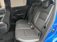 USED 2023 23 NISSAN JUKE 1.6 Juke N-Connecta HEV CVT 5dr CLICK+COLLECT / HOME DELIVERY