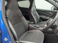USED 2023 23 NISSAN JUKE 1.6 Juke N-Connecta HEV CVT 5dr CLICK+COLLECT / HOME DELIVERY