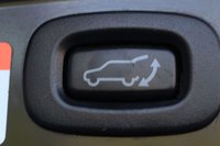 USED 2018 68 MITSUBISHI OUTLANDER 2.4h TwinMotor 13.8kWh 4h SUV 5dr Petrol Plug-in Hybrid CVT 4WD Euro 6 (s/s) (209 ps) - EURO 6 - ULEZ, APPLE/ANDROID CARPLAY, HTD/LEATHER,E/TAILGATE, 360 CAMERA, LEDS, 18" ALLOYS, CRUISE/BSA, DAB & BLUETOOTH