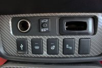 USED 2018 68 MITSUBISHI OUTLANDER 2.4h TwinMotor 13.8kWh 4h SUV 5dr Petrol Plug-in Hybrid CVT 4WD Euro 6 (s/s) (209 ps) - EURO 6 - ULEZ, APPLE/ANDROID CARPLAY, HTD/LEATHER,E/TAILGATE, 360 CAMERA, LEDS, 18" ALLOYS, CRUISE/BSA, DAB & BLUETOOTH