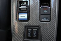 USED 2018 68 MITSUBISHI OUTLANDER 2.4h TwinMotor 13.8kWh 4h SUV 5dr Petrol Plug-in Hybrid CVT 4WD Euro 6 (s/s) (209 ps) - EURO 6 - ULEZ, APPLE/ANDROID CARPLAY, HTD/LEATHER,E/TAILGATE, 360 CAMERA, LEDS, 18" ALLOYS, CRUISE/BSA, DAB & BLUETOOTH