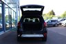 USED 2018 68 MITSUBISHI OUTLANDER 2.4h TwinMotor 13.8kWh 4h SUV 5dr Petrol Plug-in Hybrid CVT 4WD Euro 6 (s/s) (209 ps) - EURO 6 - ULEZ, APPLE/ANDROID CARPLAY, HTD/LEATHER,E/TAILGATE, 360 CAMERA, LEDS, 18" ALLOYS, CRUISE/BSA, DAB & BLUETOOTH