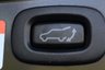 USED 2018 68 MITSUBISHI OUTLANDER 2.4h TwinMotor 13.8kWh 4h SUV 5dr Petrol Plug-in Hybrid CVT 4WD Euro 6 (s/s) (209 ps) - EURO 6 - ULEZ, APPLE/ANDROID CARPLAY, HTD/LEATHER,E/TAILGATE, 360 CAMERA, LEDS, 18" ALLOYS, CRUISE/BSA, DAB & BLUETOOTH