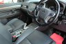 USED 2018 68 MITSUBISHI OUTLANDER 2.4h TwinMotor 13.8kWh 4h SUV 5dr Petrol Plug-in Hybrid CVT 4WD Euro 6 (s/s) (209 ps) - EURO 6 - ULEZ, APPLE/ANDROID CARPLAY, HTD/LEATHER,E/TAILGATE, 360 CAMERA, LEDS, 18" ALLOYS, CRUISE/BSA, DAB & BLUETOOTH