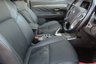 USED 2018 68 MITSUBISHI OUTLANDER 2.4h TwinMotor 13.8kWh 4h SUV 5dr Petrol Plug-in Hybrid CVT 4WD Euro 6 (s/s) (209 ps) - EURO 6 - ULEZ, APPLE/ANDROID CARPLAY, HTD/LEATHER,E/TAILGATE, 360 CAMERA, LEDS, 18" ALLOYS, CRUISE/BSA, DAB & BLUETOOTH