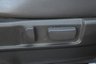 USED 2018 68 MITSUBISHI OUTLANDER 2.4h TwinMotor 13.8kWh 4h SUV 5dr Petrol Plug-in Hybrid CVT 4WD Euro 6 (s/s) (209 ps) - EURO 6 - ULEZ, APPLE/ANDROID CARPLAY, HTD/LEATHER,E/TAILGATE, 360 CAMERA, LEDS, 18" ALLOYS, CRUISE/BSA, DAB & BLUETOOTH