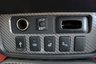 USED 2018 68 MITSUBISHI OUTLANDER 2.4h TwinMotor 13.8kWh 4h SUV 5dr Petrol Plug-in Hybrid CVT 4WD Euro 6 (s/s) (209 ps) - EURO 6 - ULEZ, APPLE/ANDROID CARPLAY, HTD/LEATHER,E/TAILGATE, 360 CAMERA, LEDS, 18" ALLOYS, CRUISE/BSA, DAB & BLUETOOTH