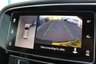 USED 2018 68 MITSUBISHI OUTLANDER 2.4h TwinMotor 13.8kWh 4h SUV 5dr Petrol Plug-in Hybrid CVT 4WD Euro 6 (s/s) (209 ps) - EURO 6 - ULEZ, APPLE/ANDROID CARPLAY, HTD/LEATHER,E/TAILGATE, 360 CAMERA, LEDS, 18" ALLOYS, CRUISE/BSA, DAB & BLUETOOTH