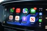 USED 2018 68 MITSUBISHI OUTLANDER 2.4h TwinMotor 13.8kWh 4h SUV 5dr Petrol Plug-in Hybrid CVT 4WD Euro 6 (s/s) (209 ps) - EURO 6 - ULEZ, APPLE/ANDROID CARPLAY, HTD/LEATHER,E/TAILGATE, 360 CAMERA, LEDS, 18" ALLOYS, CRUISE/BSA, DAB & BLUETOOTH