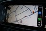 USED 2018 68 MITSUBISHI OUTLANDER 2.4h TwinMotor 13.8kWh 4h SUV 5dr Petrol Plug-in Hybrid CVT 4WD Euro 6 (s/s) (209 ps) - EURO 6 - ULEZ, APPLE/ANDROID CARPLAY, HTD/LEATHER,E/TAILGATE, 360 CAMERA, LEDS, 18" ALLOYS, CRUISE/BSA, DAB & BLUETOOTH