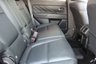USED 2018 68 MITSUBISHI OUTLANDER 2.4h TwinMotor 13.8kWh 4h SUV 5dr Petrol Plug-in Hybrid CVT 4WD Euro 6 (s/s) (209 ps) - EURO 6 - ULEZ, APPLE/ANDROID CARPLAY, HTD/LEATHER,E/TAILGATE, 360 CAMERA, LEDS, 18" ALLOYS, CRUISE/BSA, DAB & BLUETOOTH